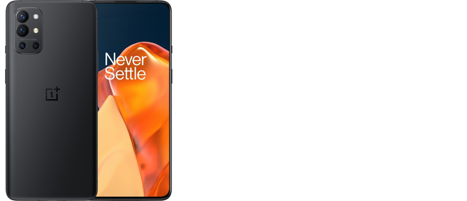 OnePlus 9R 8/128Gb