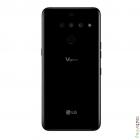 LG V50 ThinQ 5G