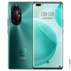 Huawei Nova 8 Pro 8/256Gb