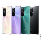 Huawei Nova 8 Pro 8/128Gb