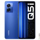 Realme Q5i 4/128GB