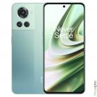 OnePlus Ace 8/128GB