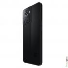 OnePlus Ace 12/256GB