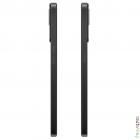OnePlus Ace 12/512GB