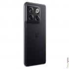 OnePlus 10T 8/128GB